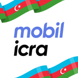 Mobil İcra - アプリアイコン