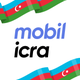 Mobil İcra