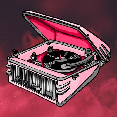 objects_01