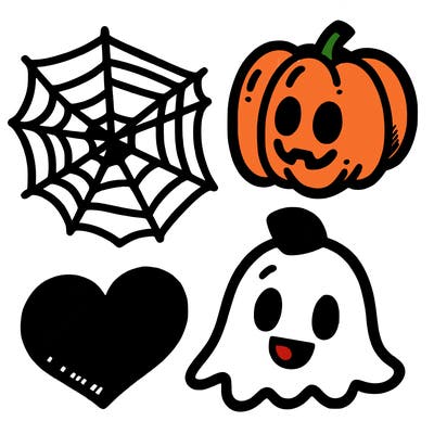 🎃lia🕸️❤️👻