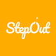 StepOut World