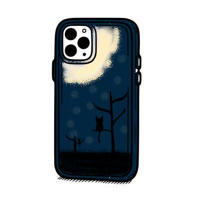 phone case