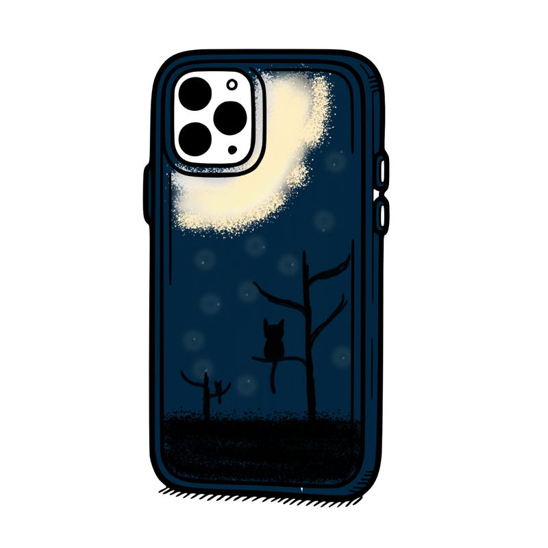 phone case