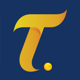 Tipsme - Football Livescore&AI - Ícone do App