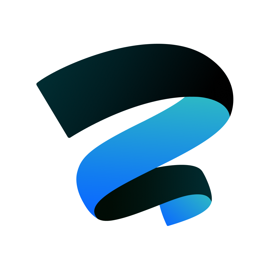 Sign.Plus - Sign PDF Documents - Business App | MWM