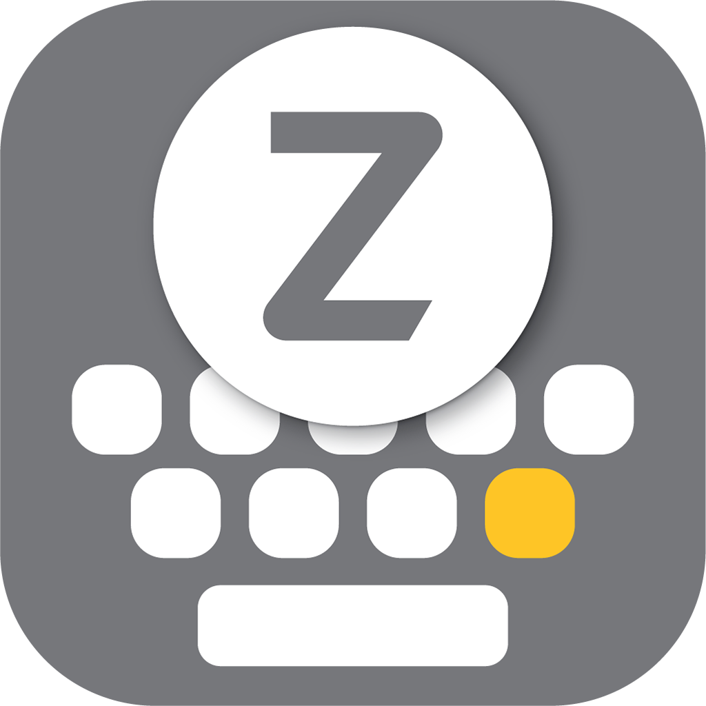 Teclado ZAGG | Optimiza el rendimiento de tu teclado Bluetooth