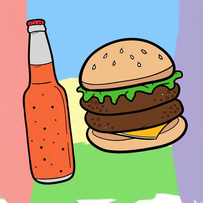 food_04
