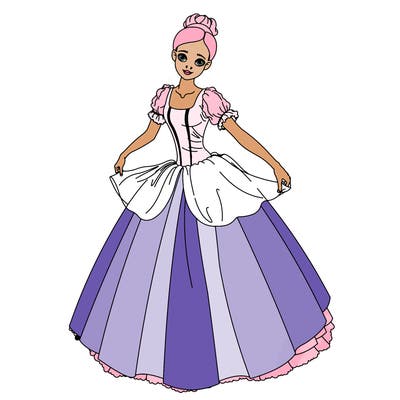 fairytale_7