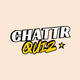 Chattr: Fun Quiz Games