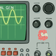 Signal Generator - Tone Audio