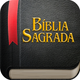 Bíblia Sagrada Mobidic