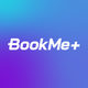 BookMe+