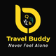 Travel Buddy Meet & Book Trips