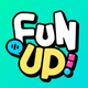 FunUp-Games, Chat & Party
