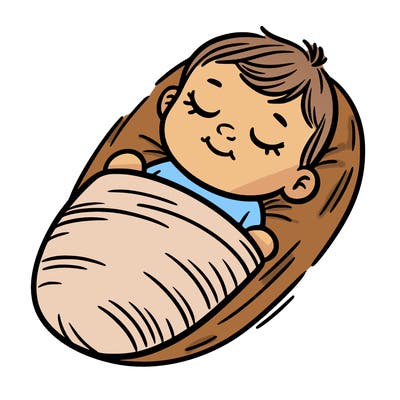 newborn
