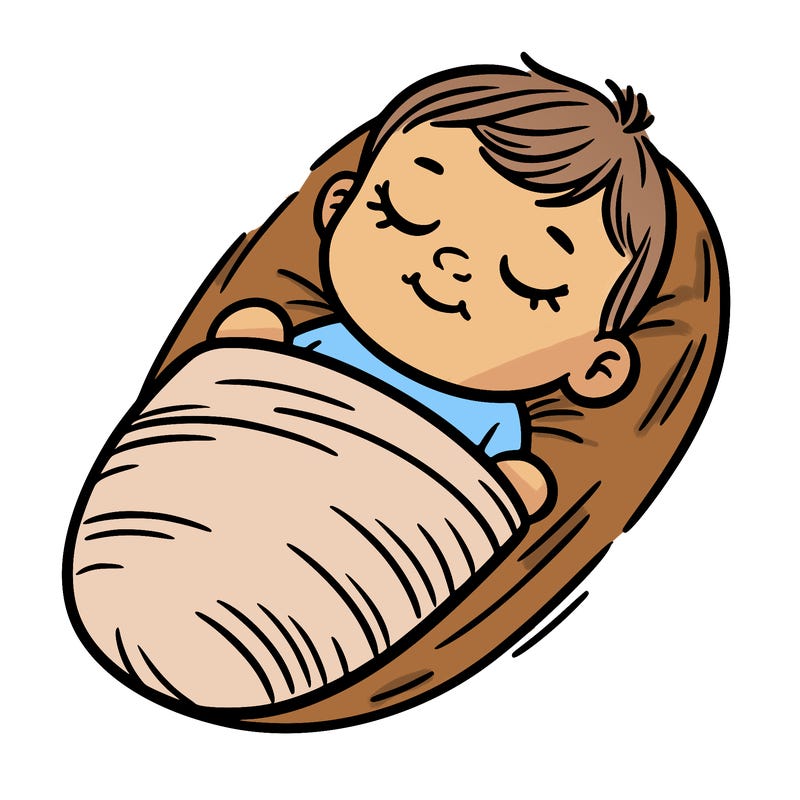 newborn