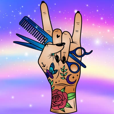 tattoos_37