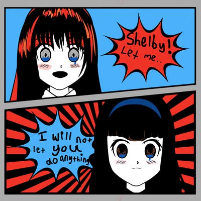 manga_08