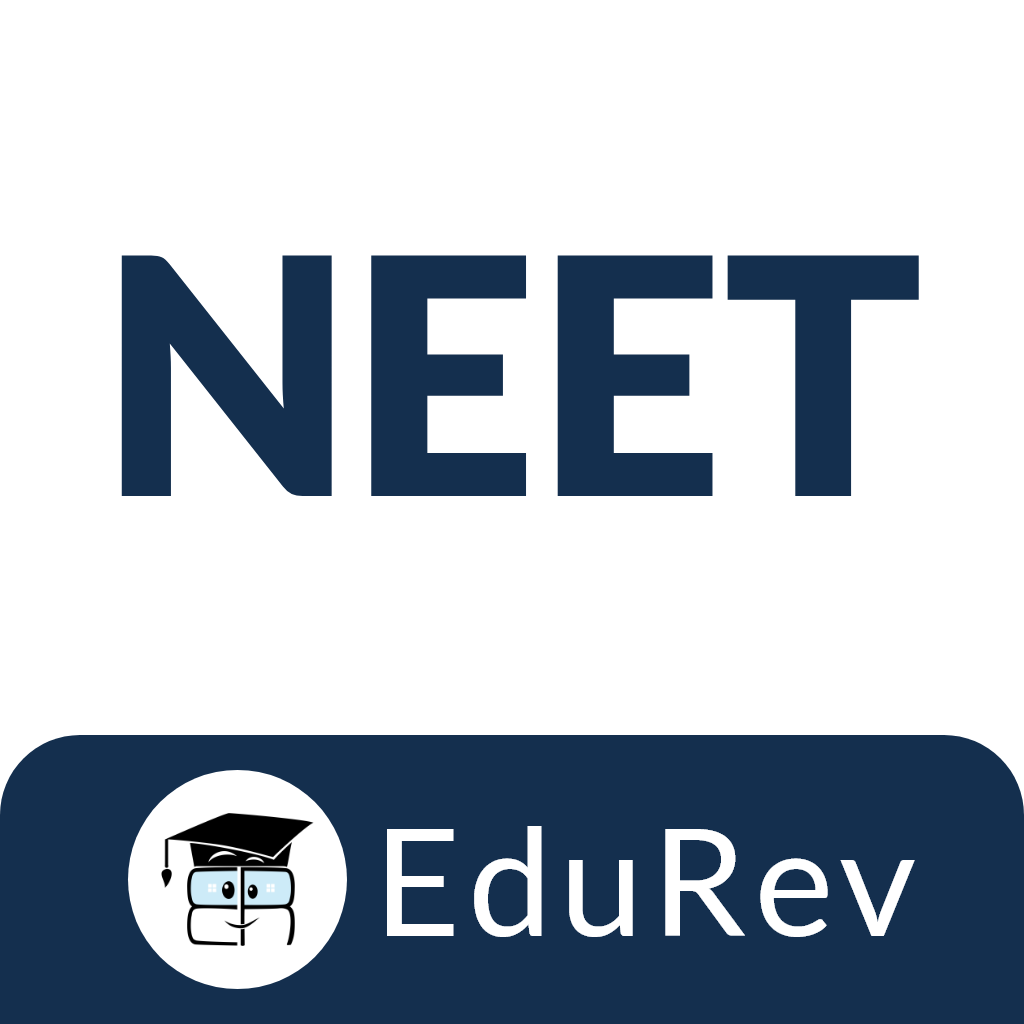 NEET Exam Prep & Mock Tests - Education App | MWM
