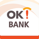 OK BANK Mobile