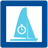 SailPro for Yacht Racing