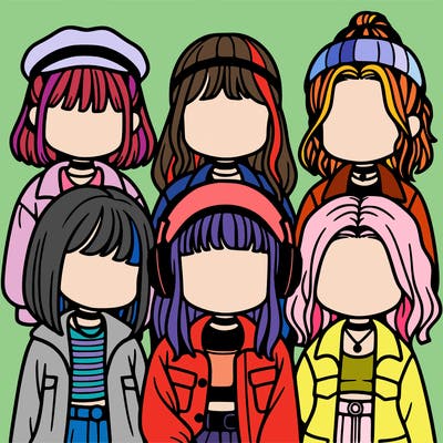 blackpink