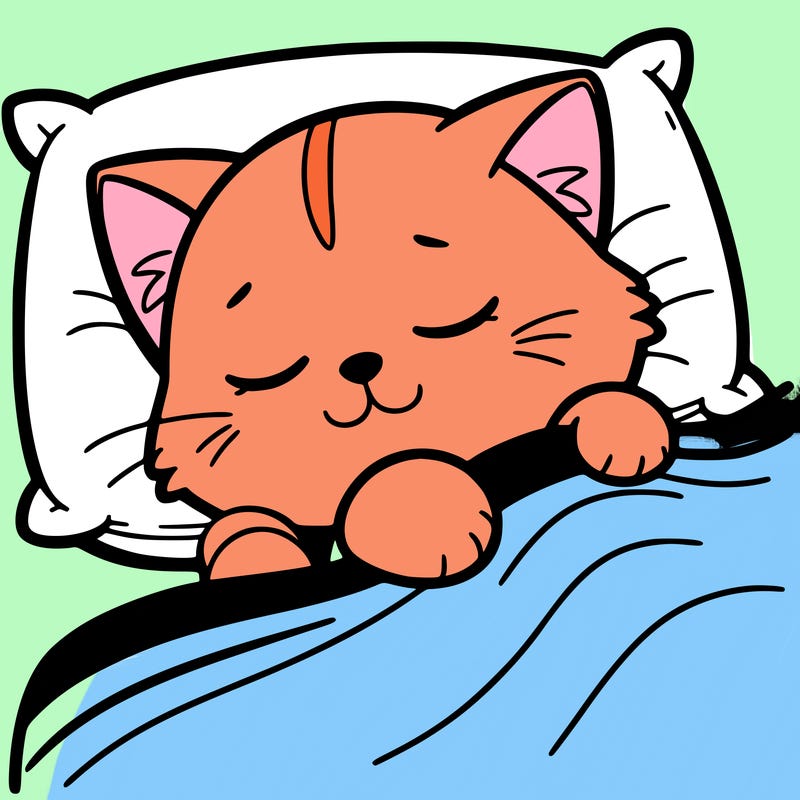 sleepy%20cat