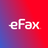 eFax – Receive and Send Fax