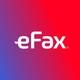 eFax – Receive and Send Fax