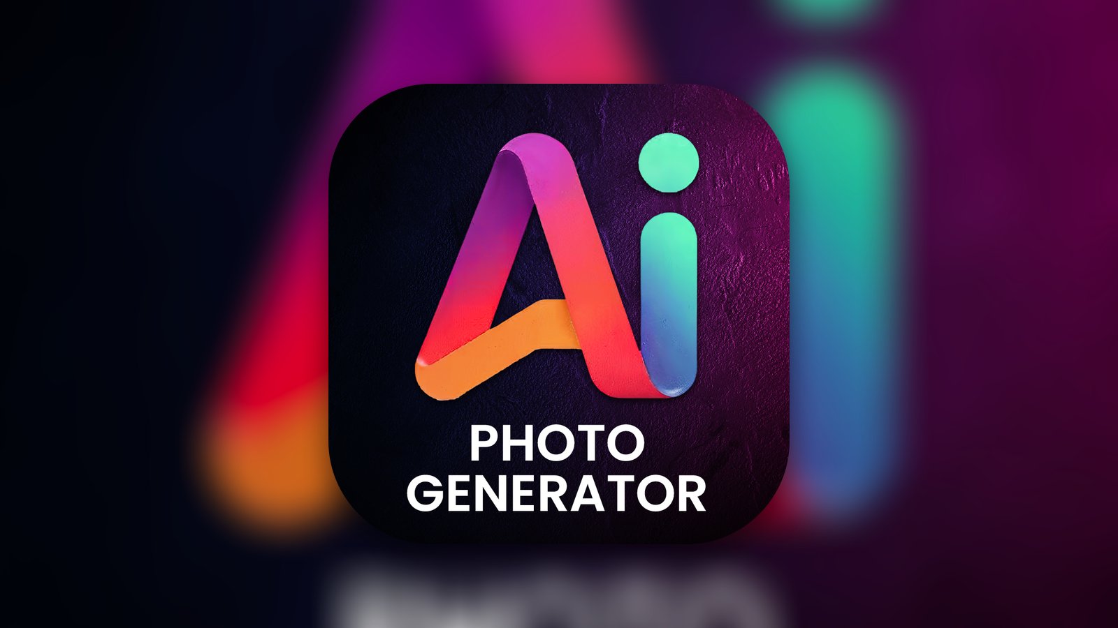 Ai Photo Generator : Enhancer - Graphics & Design App | MWM