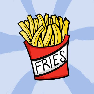 food_02