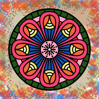 mandala_07
