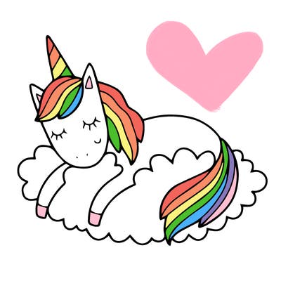 unicorns_06