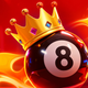 DailyPool-3D 8 Ball Pool