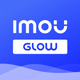 IMOU GLOW