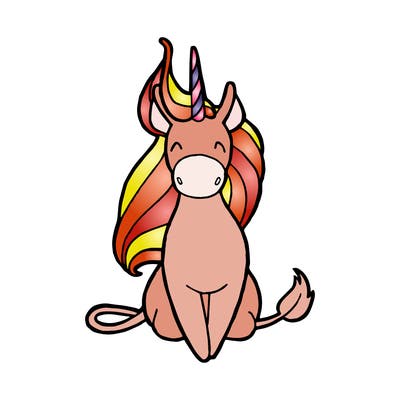 unicorns_03