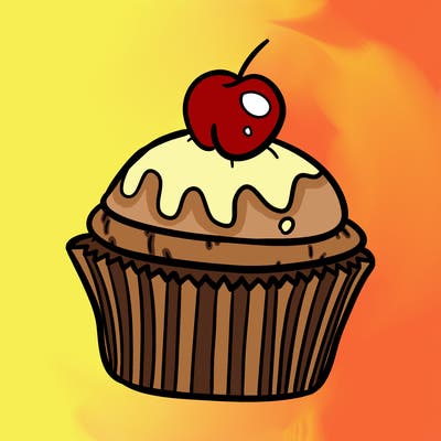 food_03
