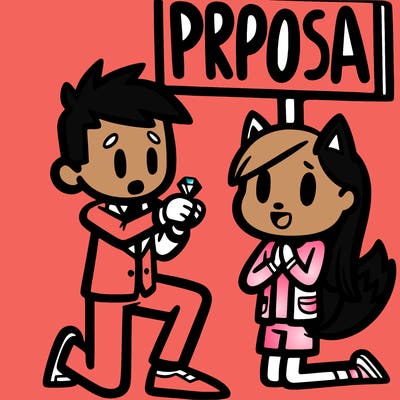 proposal