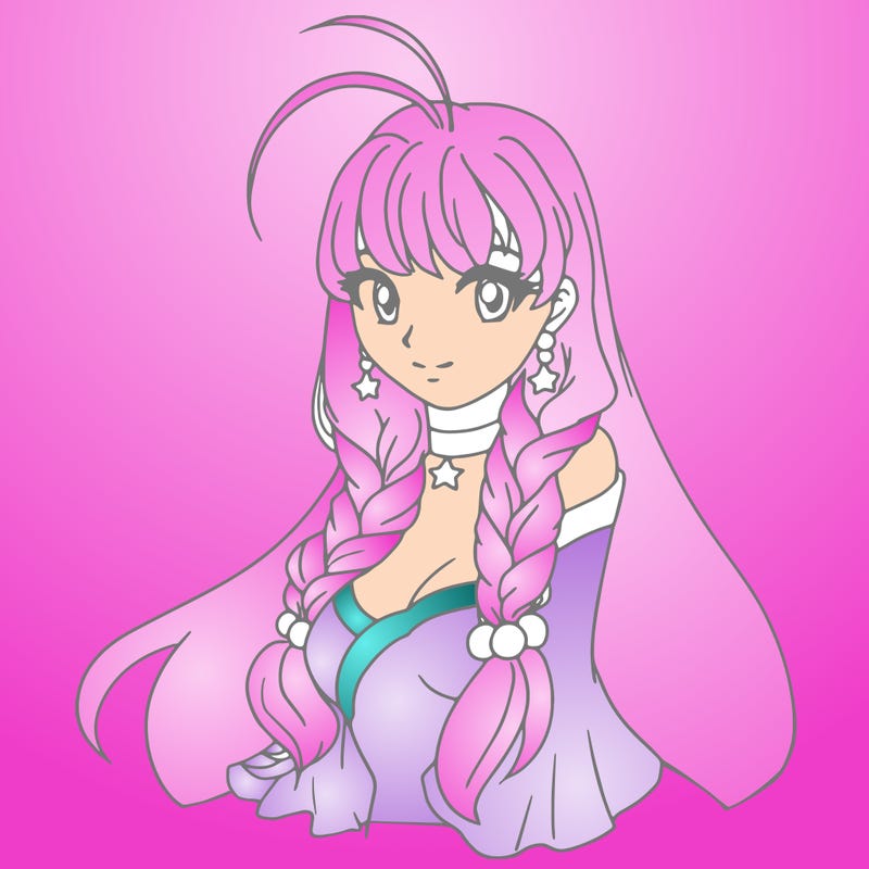 After