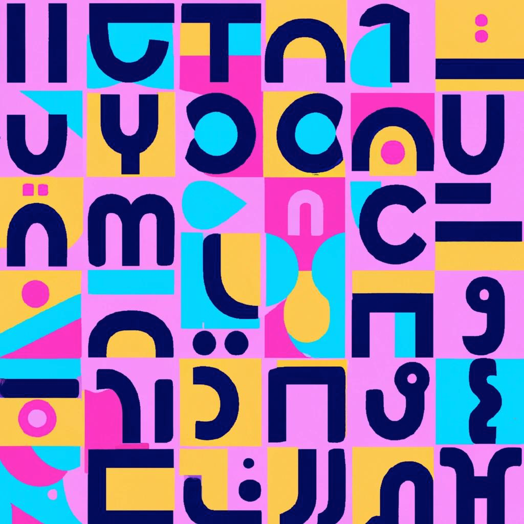 Georgian Alphabet - Game | Master the Mkhedruli Script Fast