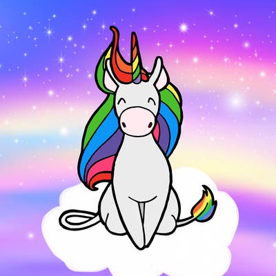 unicorns_03