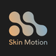 Skin Motion