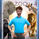 Zoo Keeper Simulator Tycoon 3D