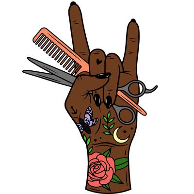tattoos_37