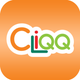 CLiQQ Every Day! Rewards