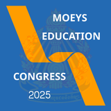 EdCongress Cambodia - アプリアイコン