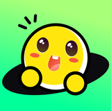 Tano - Share & Trick