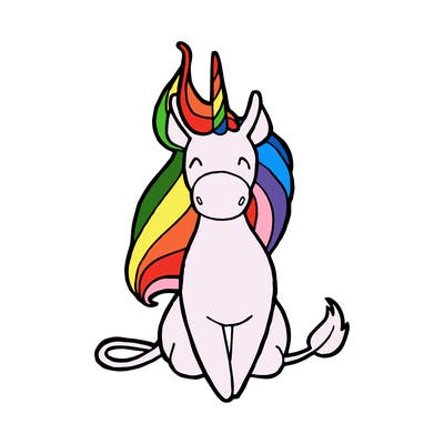 unicorns_03