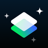 Memory Master: Cleanup Phone