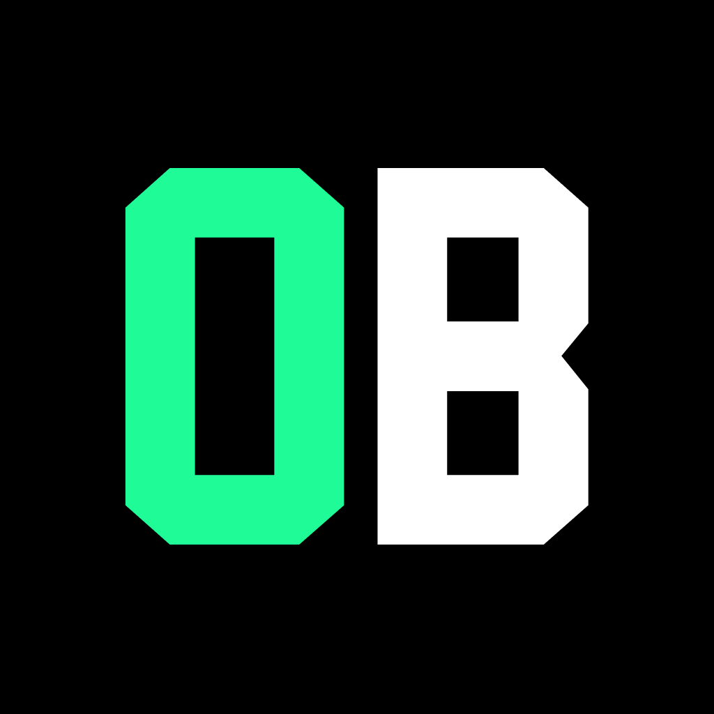 Optimal Bet: EV Sports Betting